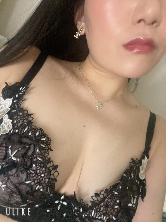 早い時間帯♡