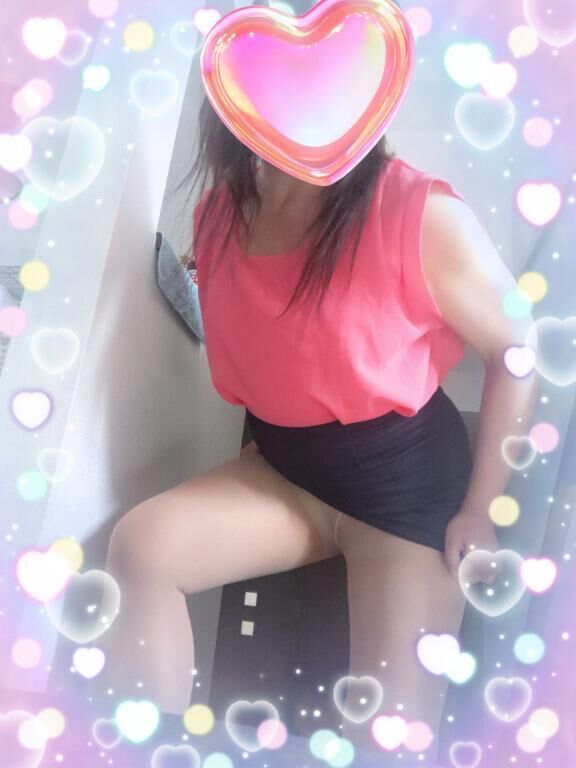 待機してます