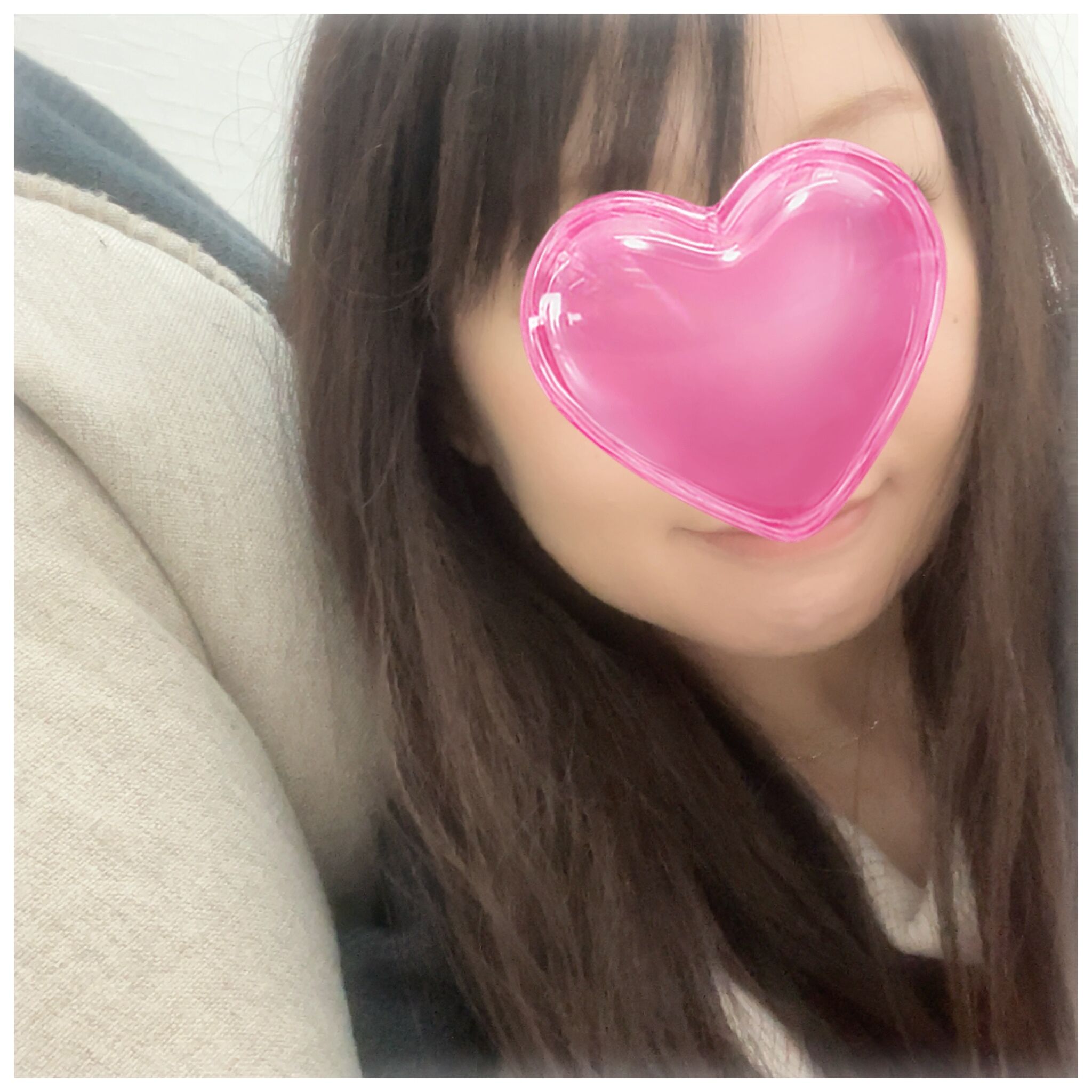 まったり&#9825;