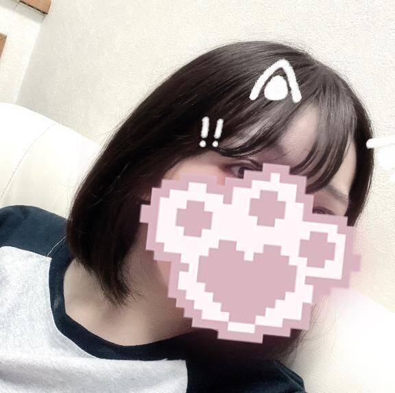 みや-おーはーよー！！！！🍒
