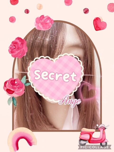 しょぼぼーん(´･×･`)