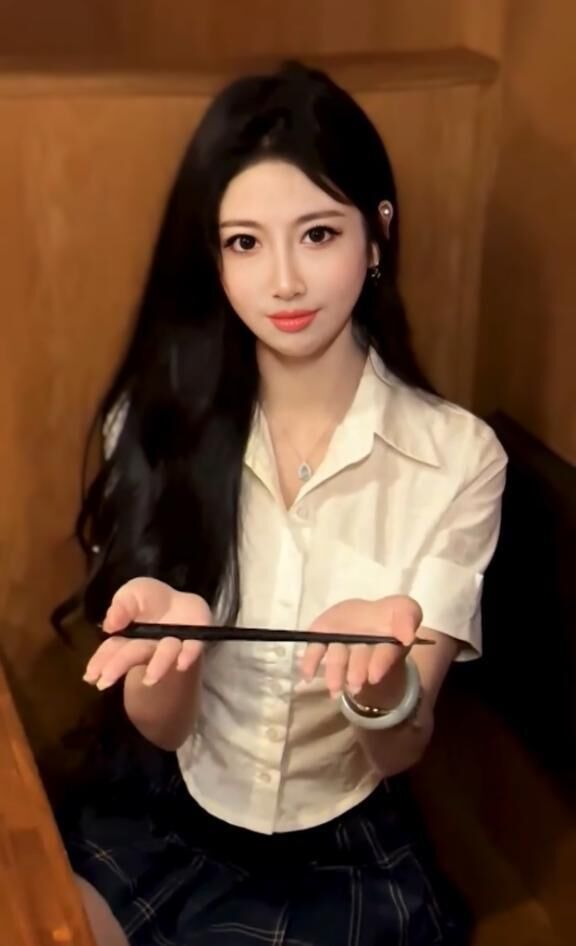 &#9825;&#9825;スーパーキテネ&#9825;&#9825;