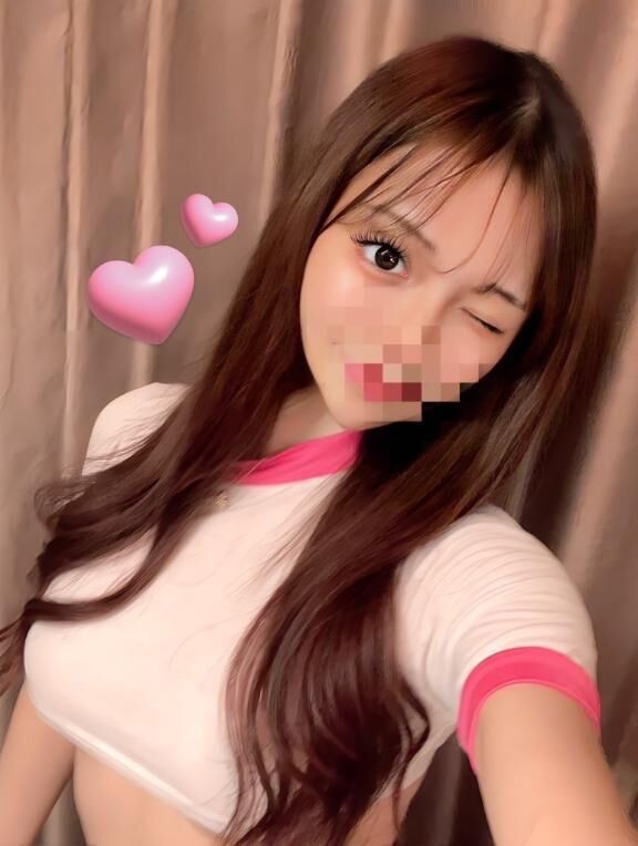 わくわく梁❣️❣️