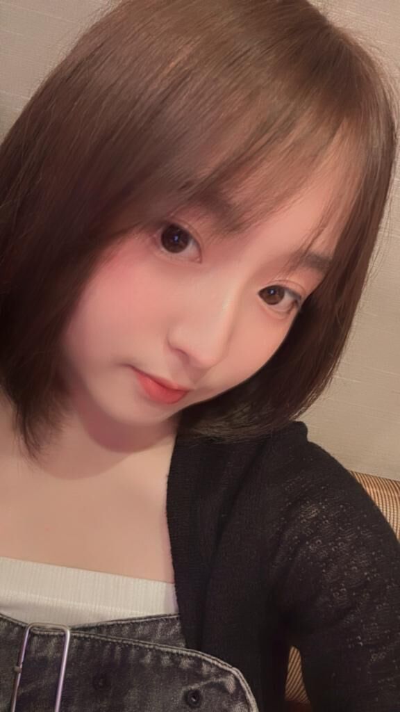 お兄ちゃん！！久しぶりの投稿になっちゃった♡♡♡