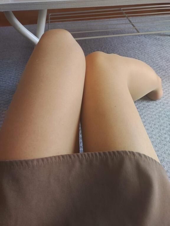 待機ちう