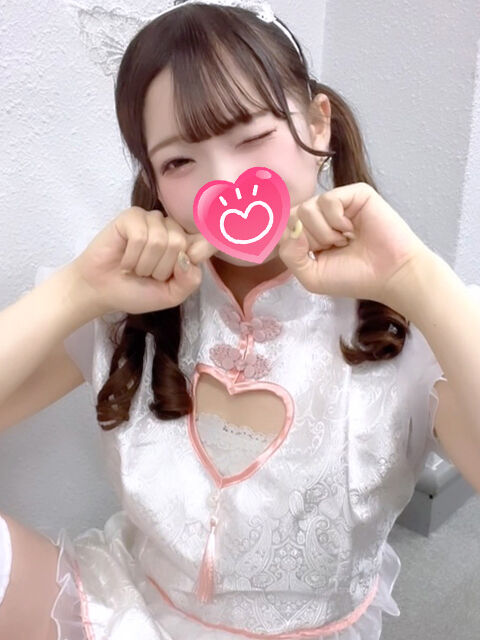 すごくイケメンなお客様