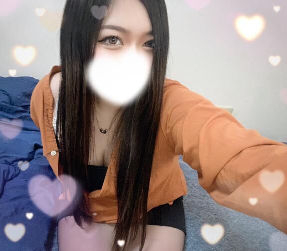 〜おでかけ﫶〜