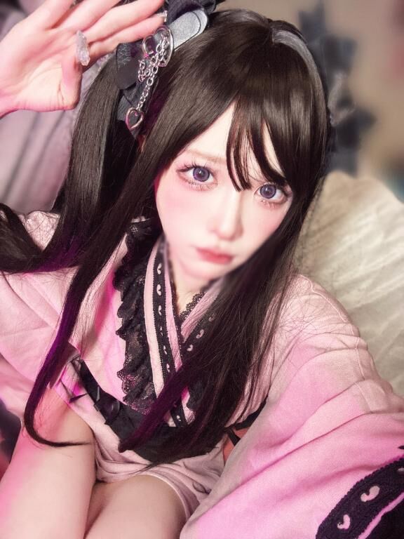 います(｀・ω・´)ゞ!!