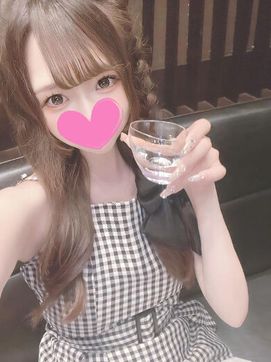 からだが敏感に反応して