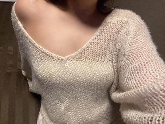 &#9825;(*´&#9825;`*)&#9825;&#9825;