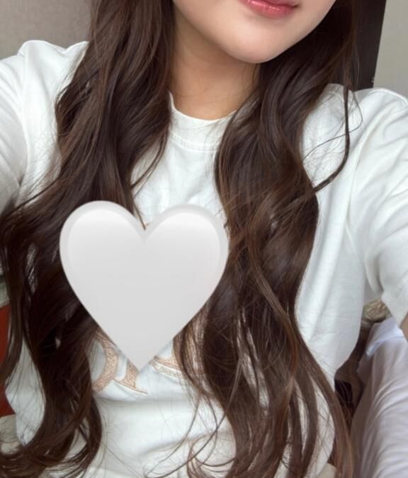 写真変えたよ&#9825;