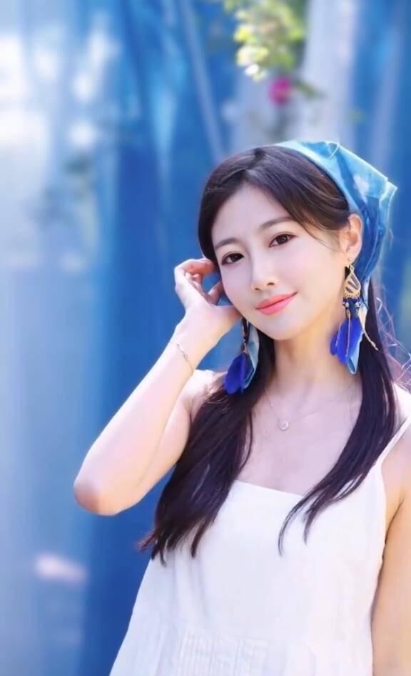 &#9825;&#9825;待ってる&#9825;&#9825;
