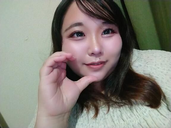 準備