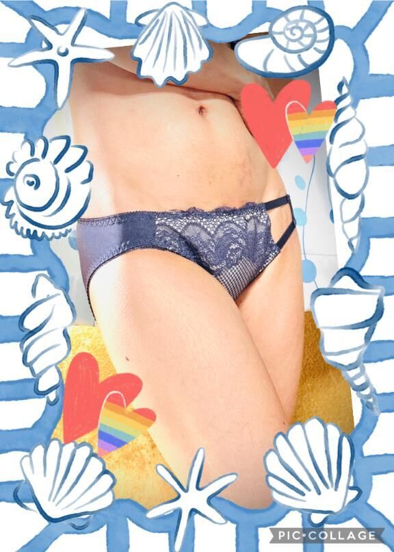 こんにちは&#9825;