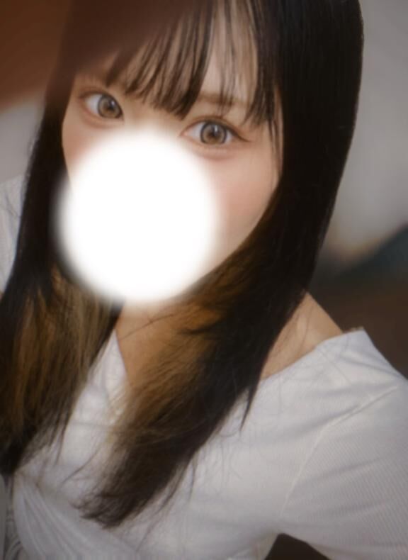 おひさし~