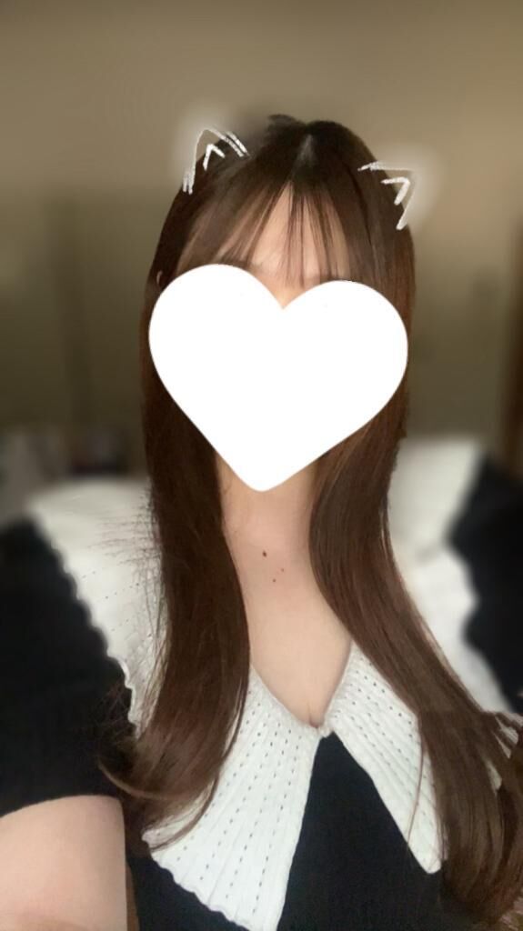 &#9825; &#9825;&#9825;-&#9825;