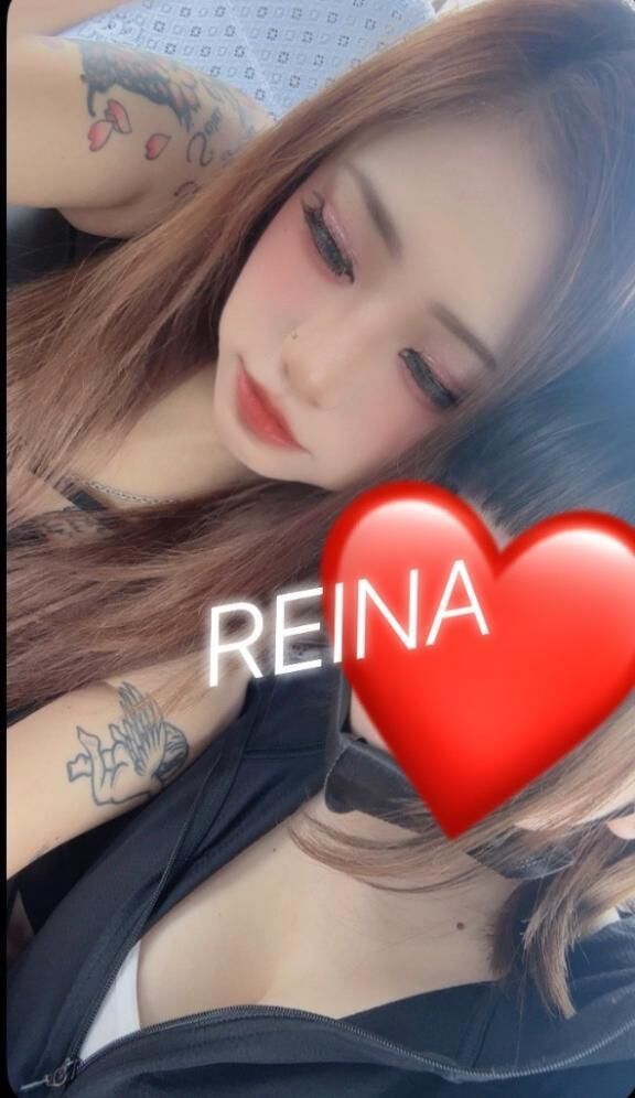 お礼&#9825;2