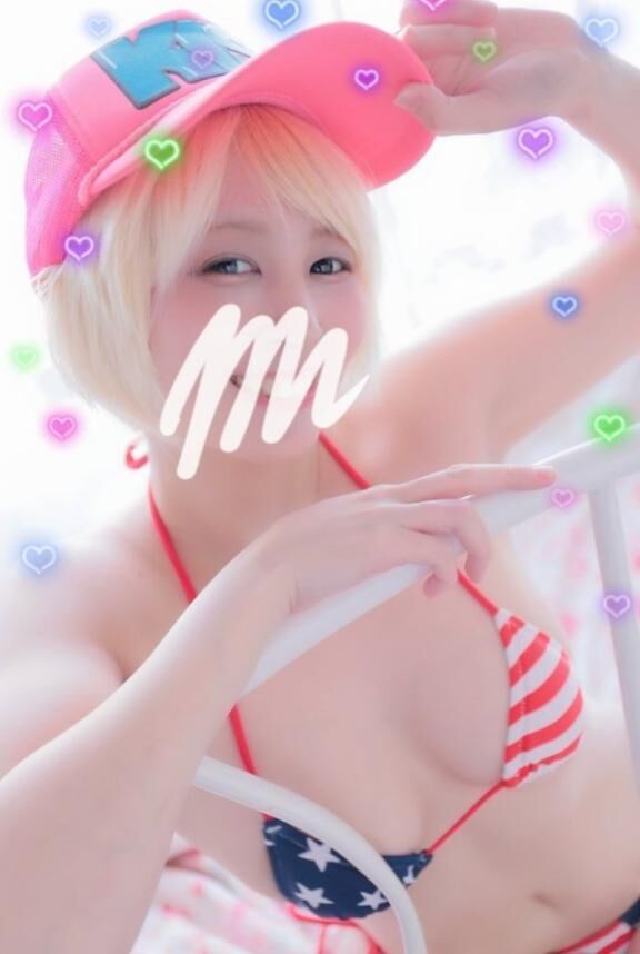 一緒に気持ちよくなろう♡
