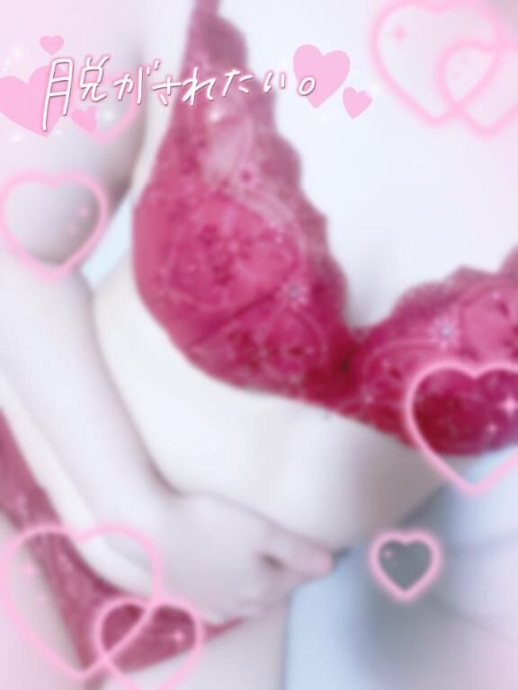 ♡♡
