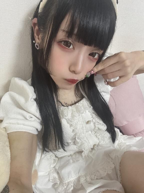 ほわいとぶれす