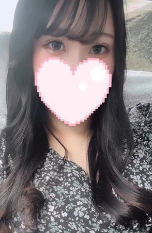 ♡♡ 出勤予定 ♡♡