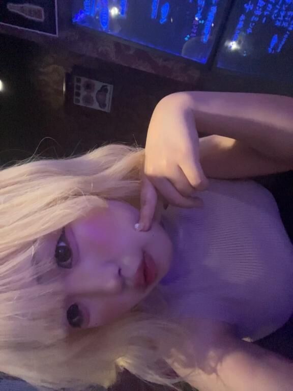 出勤しました♡