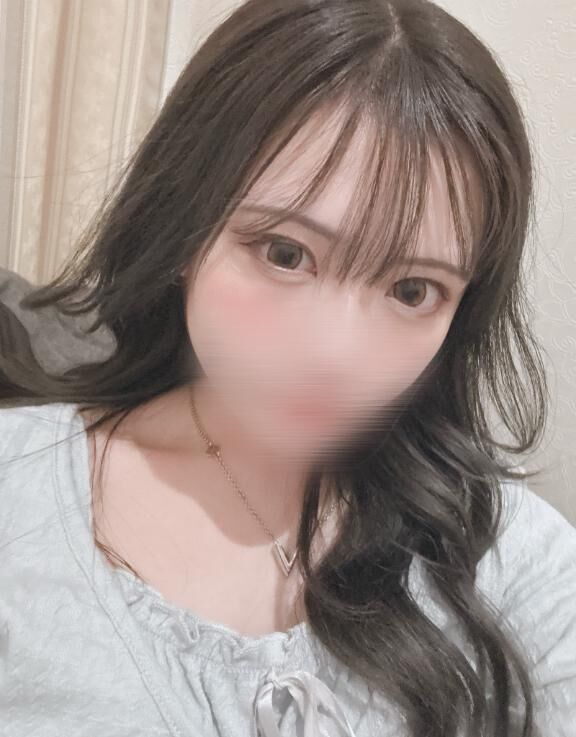 出勤&#9825;
