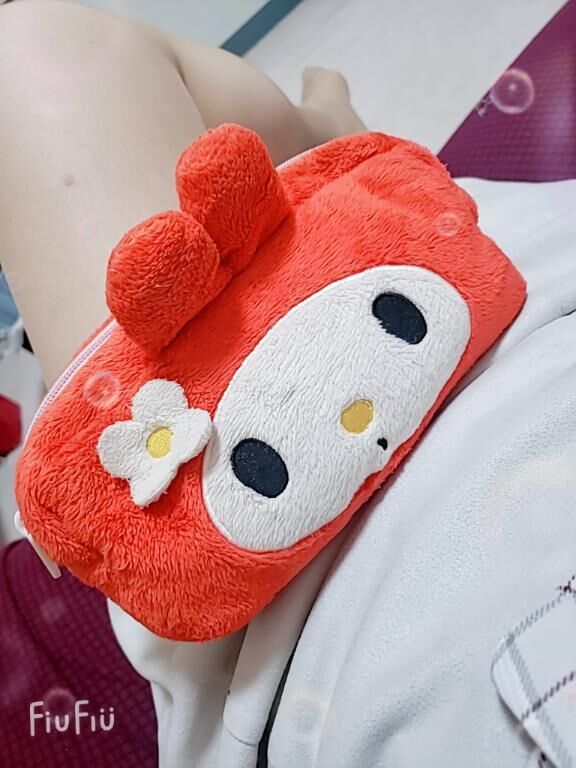良かった(*^ー^)ノ♪&#9825;