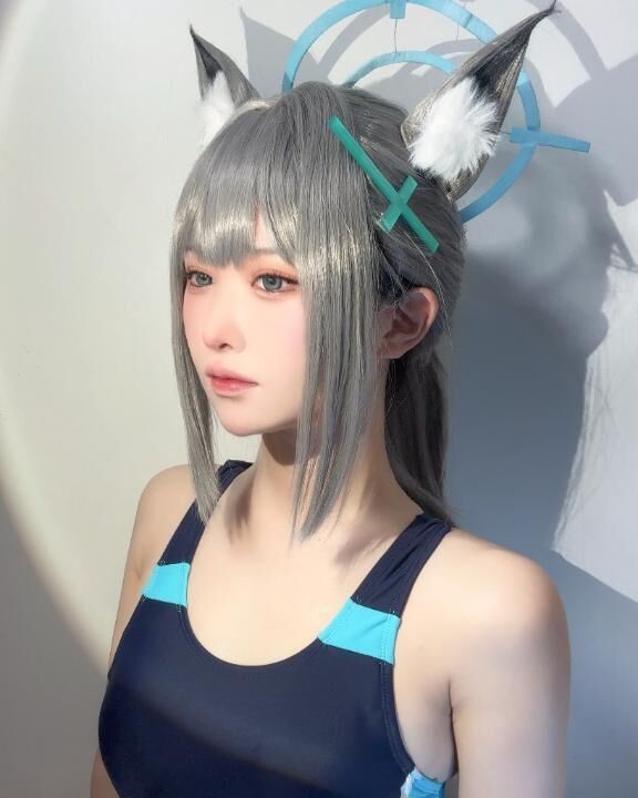 かなで-♡♡