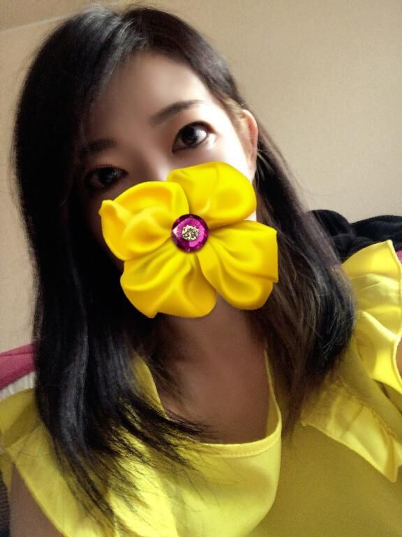 田代-♡♡♡♡♡♡♡
