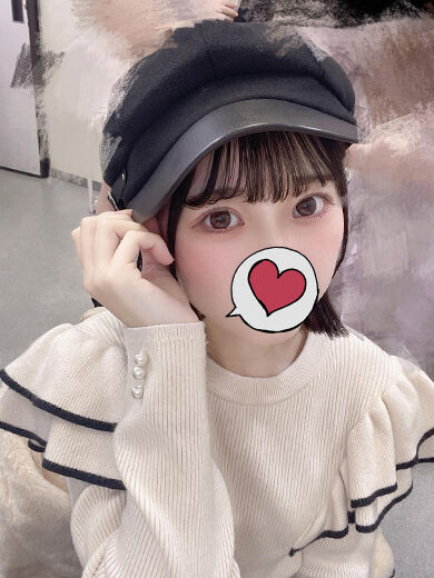 義理堅いM様