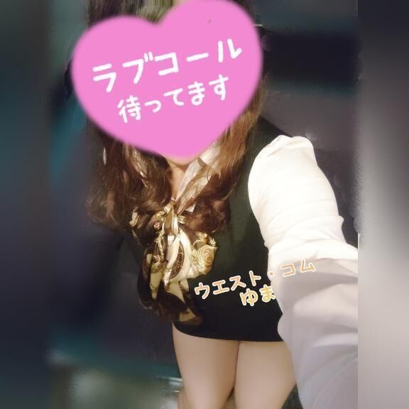 今週も出勤です&#127808;&#10024;