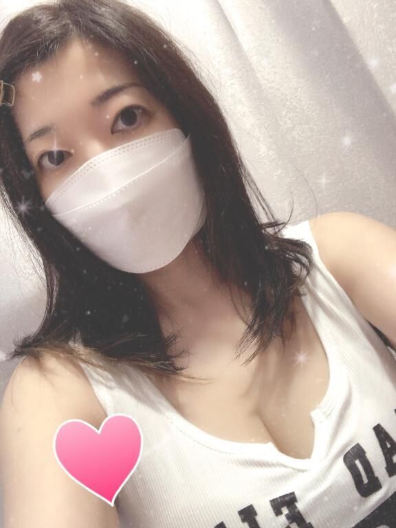 田代-パーソナルトレーニング♡♡