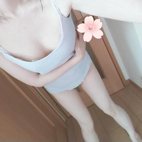 出勤します&#9825;