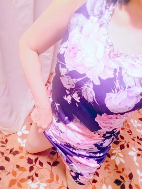 夕方&#x301C;のお誘い&#128048;&#128525;