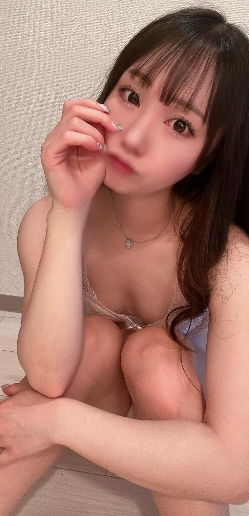 &#128049;できる人&#x301C;？&#129300;