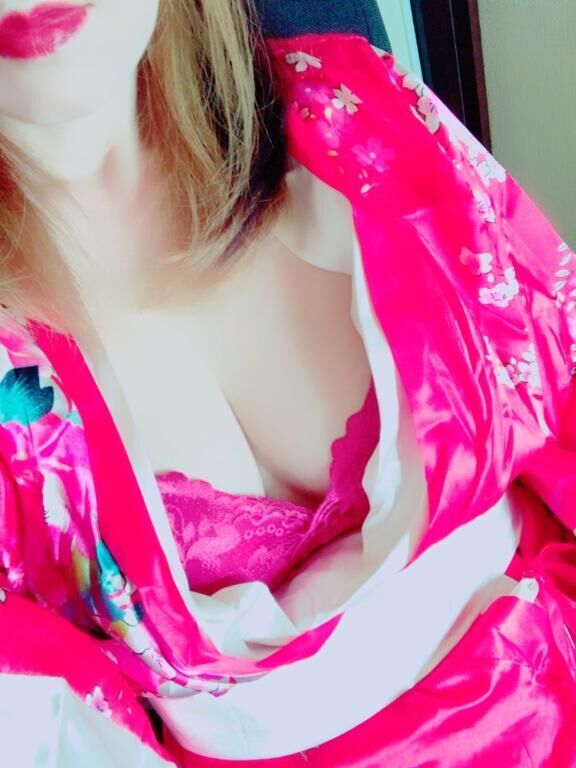 田代-事前のお誘い♡