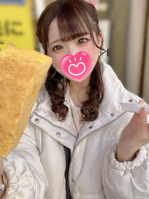おっぱい
