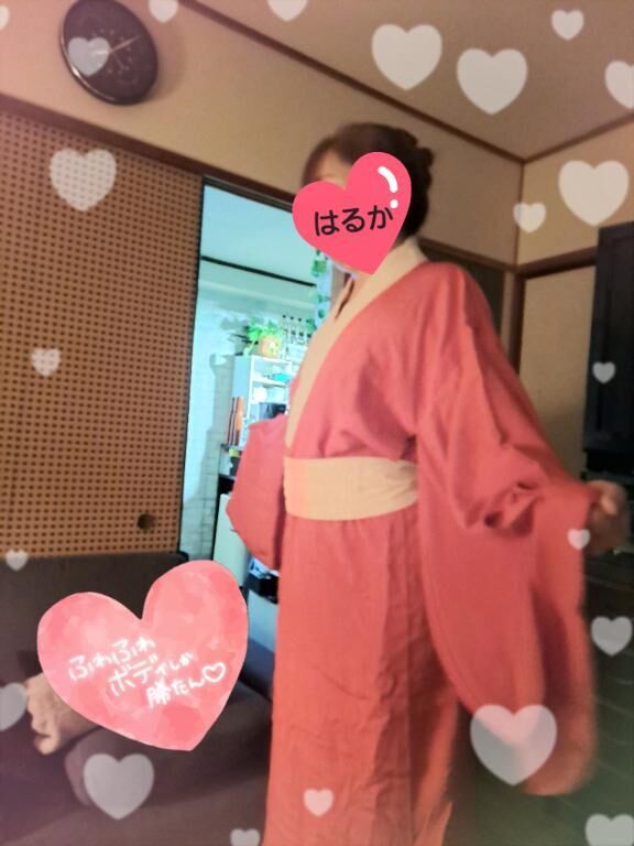 出勤しました&#9825;