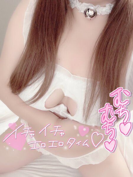 出勤★