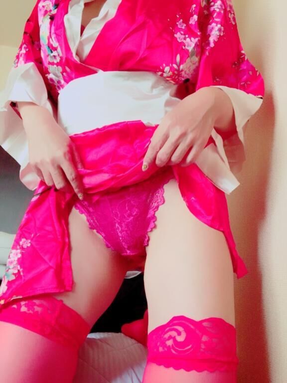 田代-みたよ♡