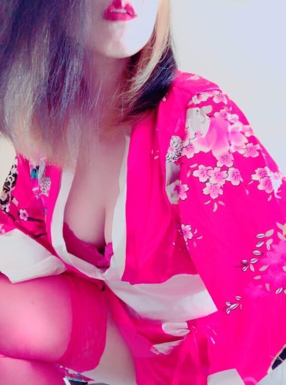 田代-[お題]from:らんらんさん
