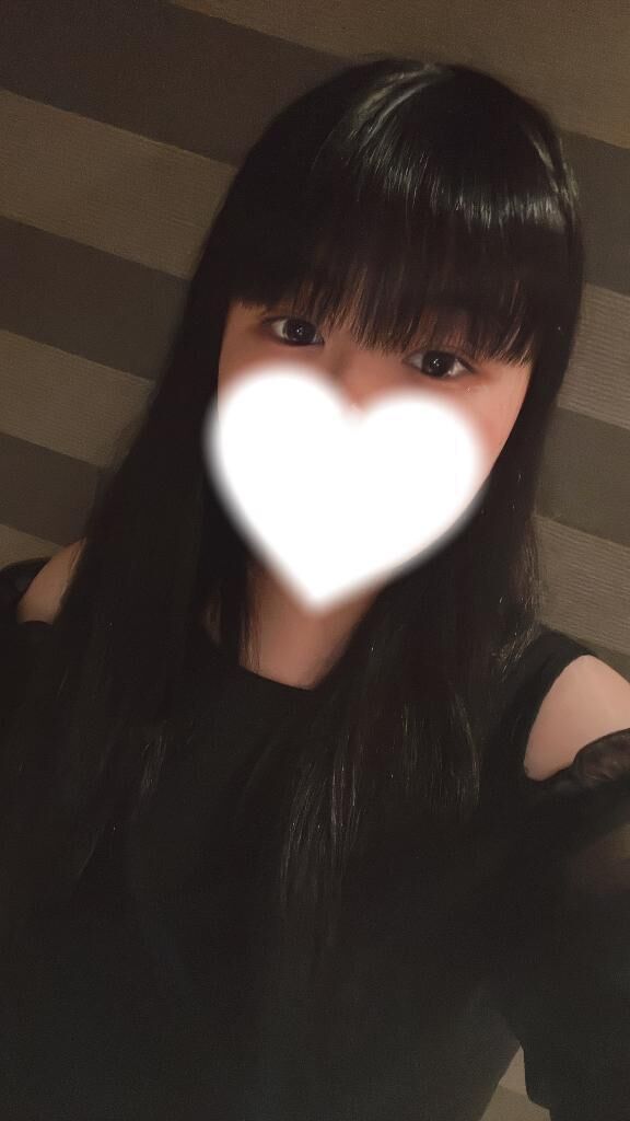 ずっとくっついてたい&#9825;
