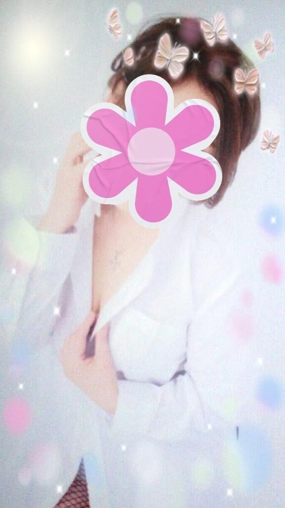 明日から‥