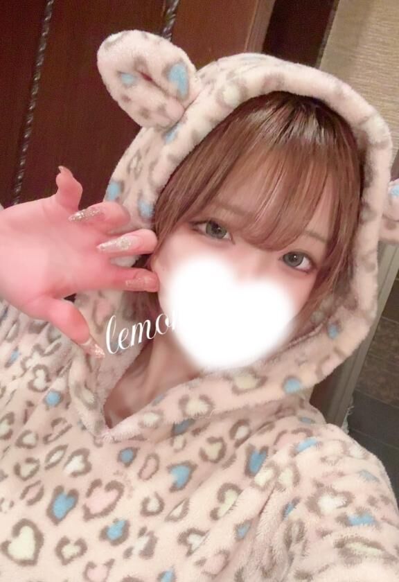 今日から&#128525;