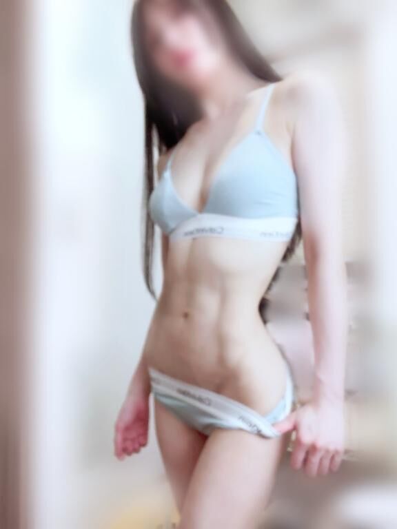 もきゅもきゅ