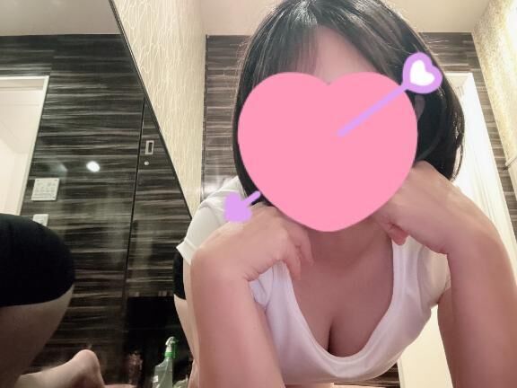 出勤しました