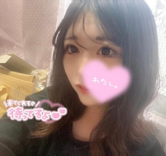 嬉しかったこと