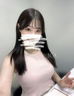 ちゃんと向き合いたいって思った話
