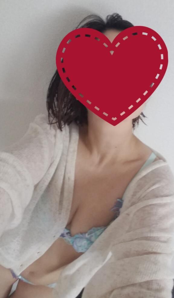 出勤のお知らせ&#9825;